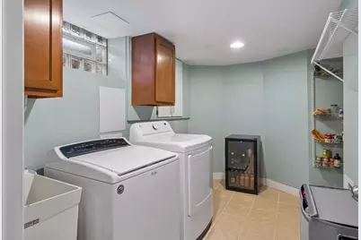 5429 Knox Avenue S, Minneapolis, MN 55419 - Photo 24