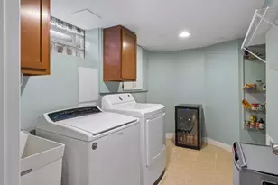 5429 Knox Ave S, Minneapolis, MN 55419 - Photo 24