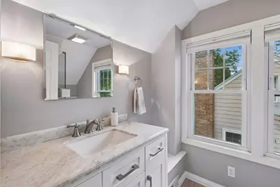 5429 Knox Avenue S, Minneapolis, MN 55419 - Photo 10