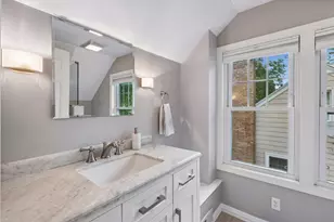 5429 Knox Ave S, Minneapolis, MN 55419 - Photo 10