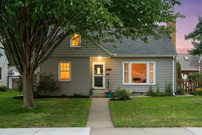 5429 Knox Avenue S, Minneapolis, MN 55419 - Photo 2