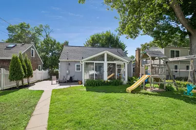 5429 Knox Avenue S, Minneapolis, MN 55419 - Photo 32