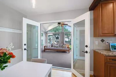 5429 Knox Avenue S, Minneapolis, MN 55419 - Photo 6
