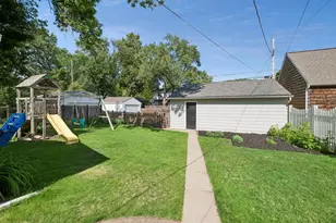 5429 Knox Ave S, Minneapolis, MN 55419 - Photo 30
