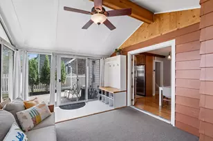 5429 Knox Ave S, Minneapolis, MN 55419 - Photo 8