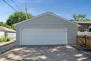 5429 Knox Ave S, Minneapolis, MN 55419 - Photo 34