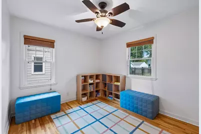 5429 Knox Avenue S, Minneapolis, MN 55419 - Photo 16