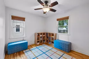 5429 Knox Ave S, Minneapolis, MN 55419 - Photo 16