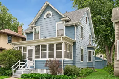 1092 15th Avenue SE, Minneapolis, MN 55414 - Photo 1
