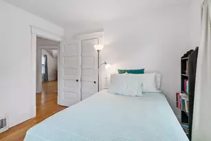 1092 15th Ave SE, Minneapolis, MN 55414 - Photo 26