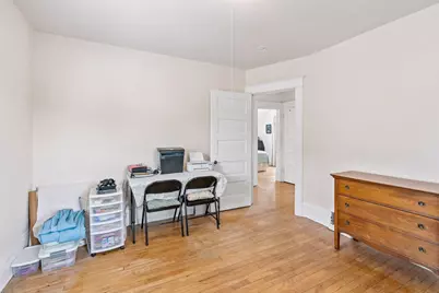 1092 15th Avenue SE, Minneapolis, MN 55414 - Photo 24