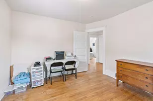 1092 15th Ave SE, Minneapolis, MN 55414 - Photo 24