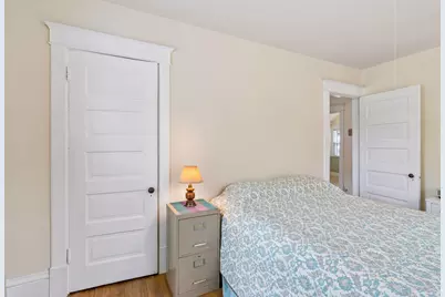 1092 15th Avenue SE, Minneapolis, MN 55414 - Photo 22