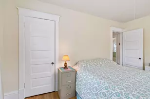 1092 15th Ave SE, Minneapolis, MN 55414 - Photo 22