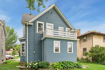 1092 15th Avenue SE, Minneapolis, MN 55414 - Photo 28