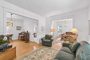 1092 15th Ave SE, Minneapolis, MN 55414 - Photo 6