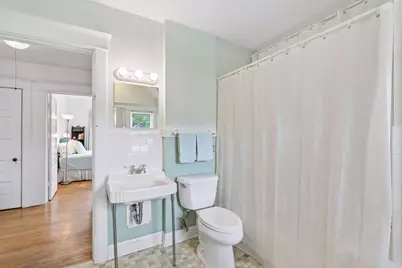 1092 15th Avenue SE, Minneapolis, MN 55414 - Photo 20