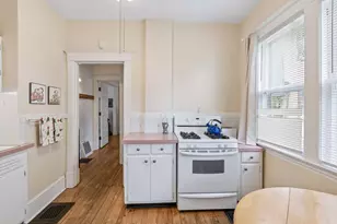 1092 15th Ave SE, Minneapolis, MN 55414 - Photo 16