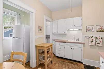 1092 15th Avenue SE, Minneapolis, MN 55414 - Photo 14
