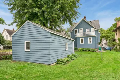 1092 15th Avenue SE, Minneapolis, MN 55414 - Photo 30