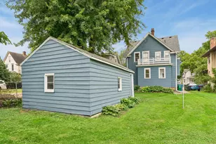 1092 15th Ave SE, Minneapolis, MN 55414 - Photo 30