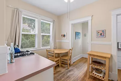 1092 15th Avenue SE, Minneapolis, MN 55414 - Photo 12