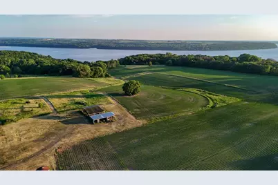 11261 Point Douglas Drive S, Hastings, MN 55033 - Photo 28