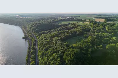 11261 Point Douglas Drive S, Hastings, MN 55033 - Photo 14