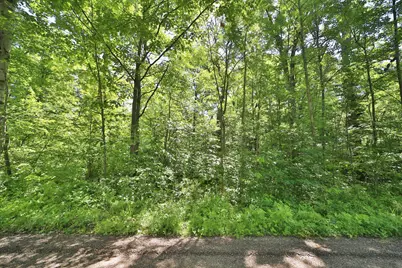 Tbd Meander Way, Garrison, MN 56450 - Photo 4