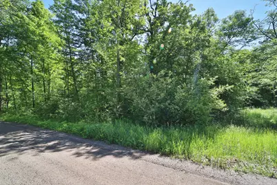 Tbd Meander Way, Garrison, MN 56450 - Photo 1