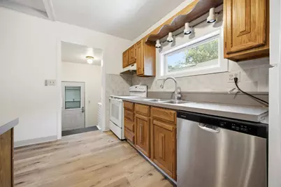 1614 5th Street N, Fargo, ND 58102 - Photo 10