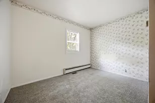 1614 5th St N, Fargo, ND 58102 - Photo 12
