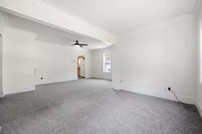 1614 5th Street N, Fargo, ND 58102 - Photo 6