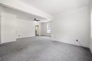 1614 5th St N, Fargo, ND 58102 - Photo 6
