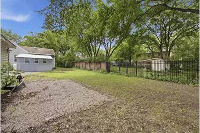 1614 5th Street N, Fargo, ND 58102 - Photo 22