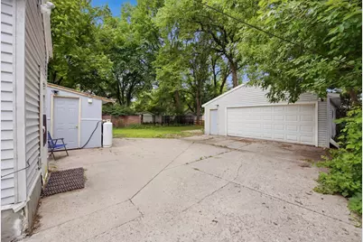1614 5th Street N, Fargo, ND 58102 - Photo 20