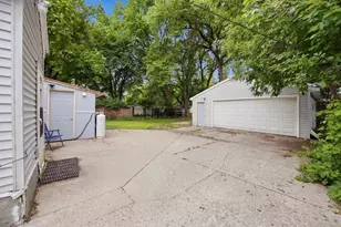 1614 5th St N, Fargo, ND 58102 - Photo 20