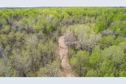 Xxx3 Shilhon Road, Duluth, MN 55804 - Photo 10