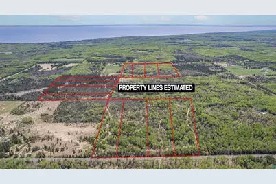 Xxx3 Shilhon Road, Duluth, MN 55804 - Photo 1