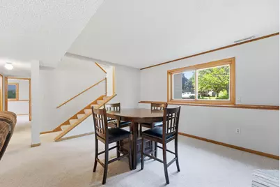 975 Savannah Road, Eagan, MN 55123 - Photo 26