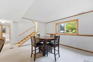 975 Savannah Rd, Eagan, MN 55123 - Photo 26
