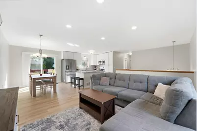 975 Savannah Road, Eagan, MN 55123 - Photo 4