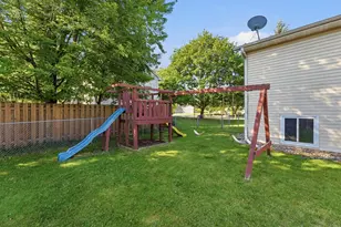 975 Savannah Rd, Eagan, MN 55123 - Photo 36