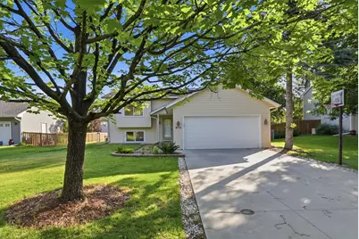 975 Savannah Road, Eagan, MN 55123 - Photo 1