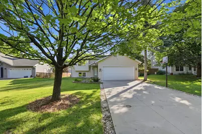 975 Savannah Road, Eagan, MN 55123 - Photo 38