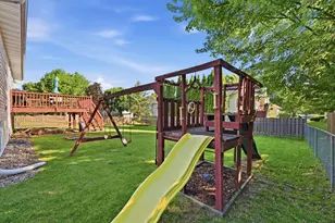 975 Savannah Rd, Eagan, MN 55123 - Photo 32