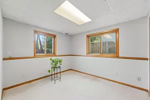 975 Savannah Rd, Eagan, MN 55123 - Photo 28