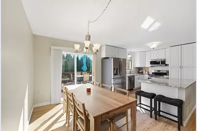 975 Savannah Road, Eagan, MN 55123 - Photo 14