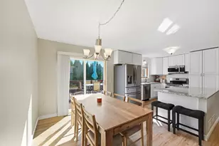 975 Savannah Rd, Eagan, MN 55123 - Photo 14