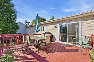 975 Savannah Road, Eagan, MN 55123 - Photo 32